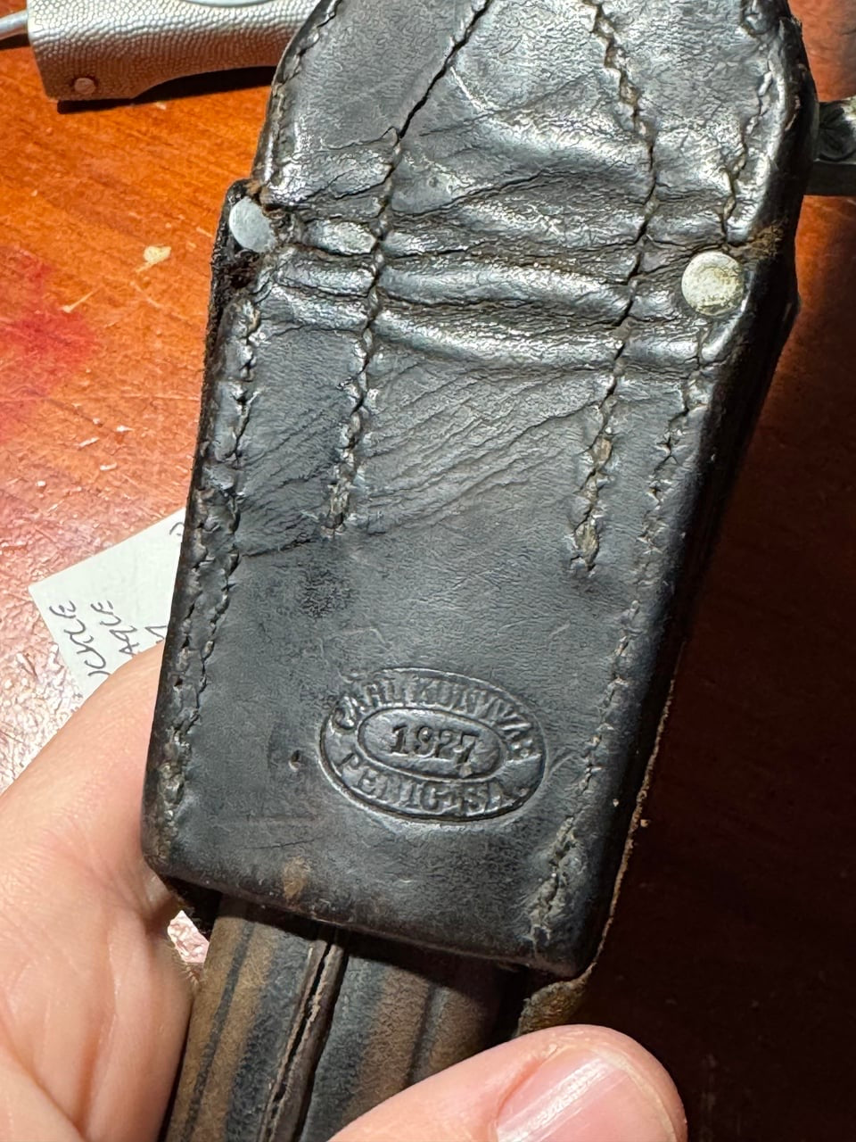 WW2 German Belt Buckle & Set – Battlefield Bringback