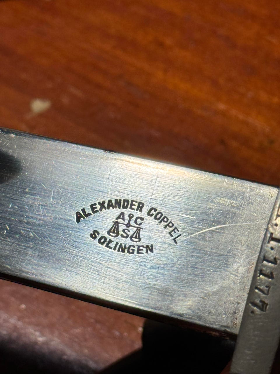 WW2 German Belt Buckle & Set – Battlefield Bringback