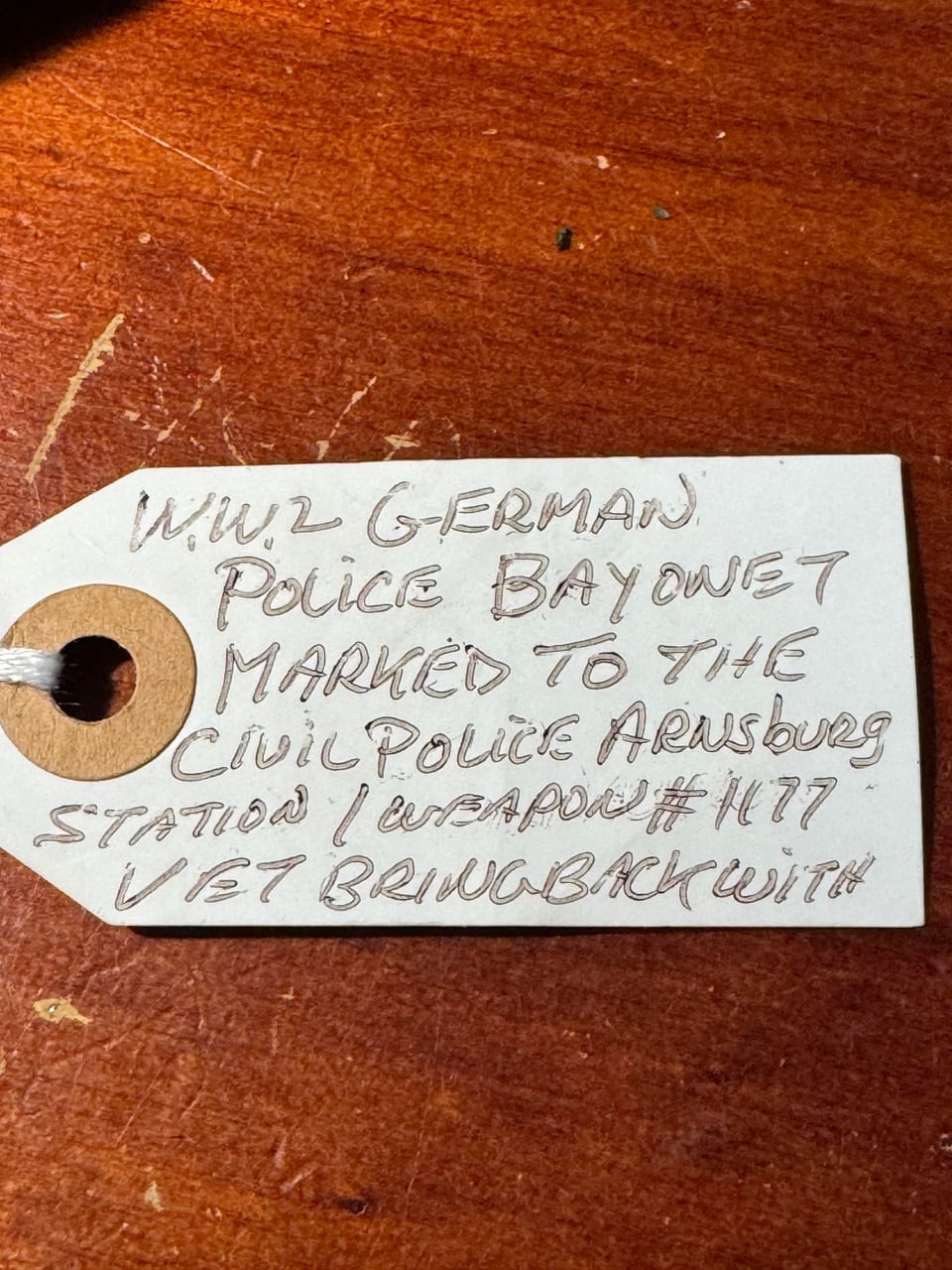 WW2 German Belt Buckle & Set – Battlefield Bringback