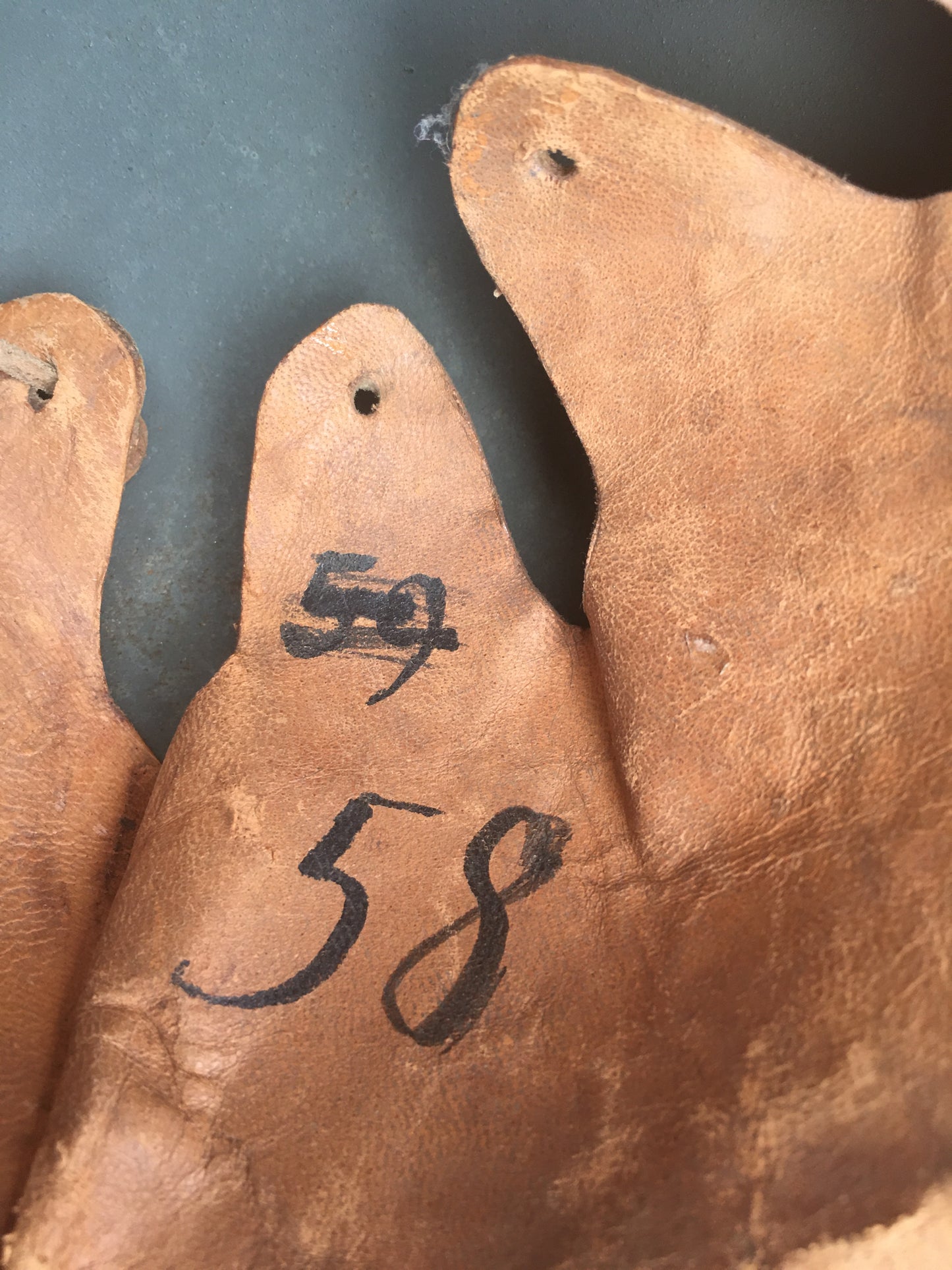 WWII German M34 SS Einsatzgruppen Helmet – Edelstahl (High-Grade Steel)